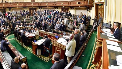 رئيس تعليم النواب: التعليم كله في مصر بخير وأسعاره مخفضة جدًا 