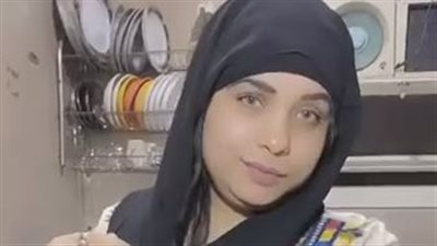 بينت جسمي عشان المشاهدات.. حبس صاحبة قناة يوميات أنوش 3 سنوات وتغريمها 100 ألف جنيه | بث مباشر