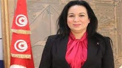 بحضور وزيرة الأسرة التونسية.. تكريم 50 أما مثالية في الأقصر الأربعاء المقبل