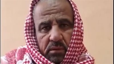 والد الشاب المقتول بالمنوفية: الجاني سدد له طعنتين وتسبب في خروج أحشائه | بث مباشر 