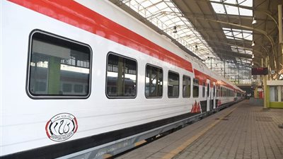 غدًا.. السكة الحديد تجري تعديلات على بعض خطوط القطارات