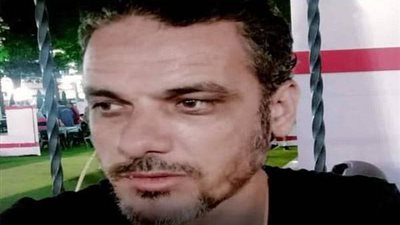 نقيب الصحفيين يشكر النائب العام بعد الإفراج عن الصحفي رؤوف عباس اليوم