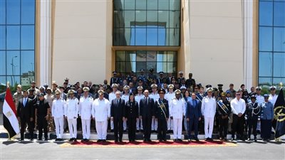 أكاديمية الشرطة تنظم دورتين تدريبيتين في مجالي حقوق الإنسان ومكافحة الهجرة غير الشرعية 