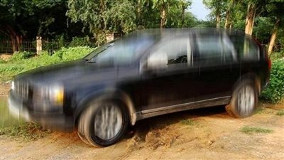 أهم 4 أسباب وراء اهتزاز السيارات