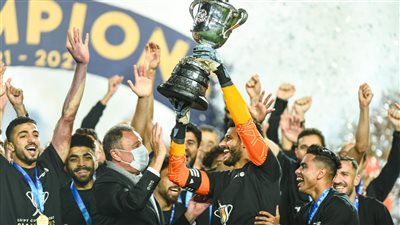 اتحاد الكرة يسحب قرعة كأس مصر اليوم 