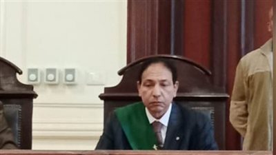 السجن 10 سنوات لمدرس ومحام بتهمة بيع وثائق تاريخية أثرية