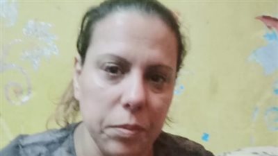 أول تعليق من مستشفى ناصر التخصصي عن واقعة رفض تسليم جثمان رضيعة: الأم قالت خليها عندكم مش عايزاها 