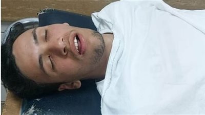 منعهم من التحرش بشقيقته.. تفاصيل التعدي على شاب بإحدى القرى السياحية بالعين السخنة