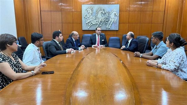 الرعاية الصحية 