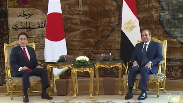 جانب من المؤتمر