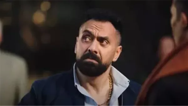 أحمد عبد الله 