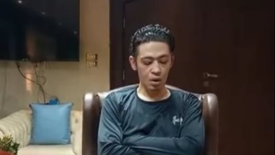 هعتدي على مراتك قدامك.. إحالة المتهمين بقضية خطف صاحب مزرعة خيول بالجيزة للجنايات