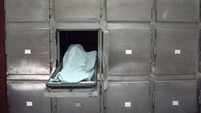 تفاصيل مصرع طالب سقط من الطابق الخامس بالمنوفية