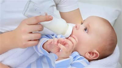 بعد وفاة رضيع أمريكي.. أطباء يحذرون من ارتفاع معدلات الوفيات بين الصغار بسبب الطقس الحار