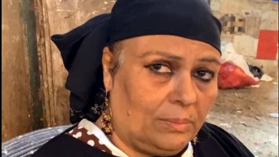 رجعت بالسلامة ياضنايا.. مسنة تروي تفاصيل اختطاف حفيدها بالمطرية وعودته بمعرفة الأمن وضبط المتهمين| فيديو 