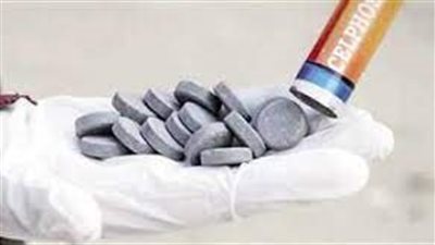  لضعف مستواها الدراسي.. طالبة ثانوية تنهي حياتها بحبة الغلة السامة بالمنوفية خوفًا من الامتحانات | بث مباشر