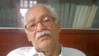 أبرز المعلومات عن المبدعين المكرمين من ملتقى الشارقة الثقافي