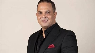 شقيق مصطفى درويش يكشف أسباب وفاته | خاص