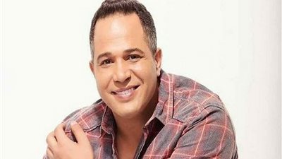 آخر كلماته دوامه على الصلاة.. أبرز 10 معلومات عن مصطفى درويش بعد وفاته