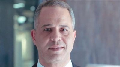 أبرز المعلومات عن الفنان مصطفى درويش بعد وفاته