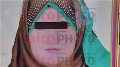 جهات التحقيق تقرر إجراء تحليل DNA لـ الأم المتهمة بقتل طفلها وتقطيع جثته بالشرقية | بث مباشر