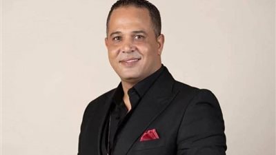 الموت فجأة يتصدر تريند تويتر بعد وفاة الفنان مصطفى درويش