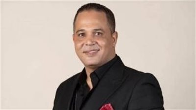 كان يعاني من الأرق.. اللحظات الأخيرة في حياة الفنان مصطفى درويش| بث مباشر 