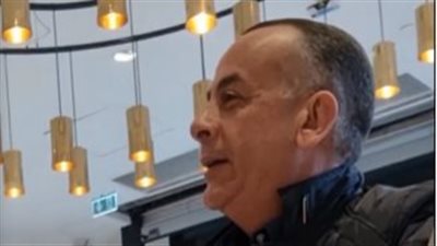 الفيديو حصد 3 ملايين مشاهدة.. سافيو هيكل يكشف كواليس ظهوره مع مصطفى وزيري 