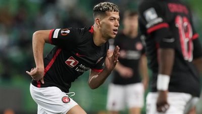 نجم الأهلي السابق: إمام عاشور صفقة القرن في القلعة الحمراء