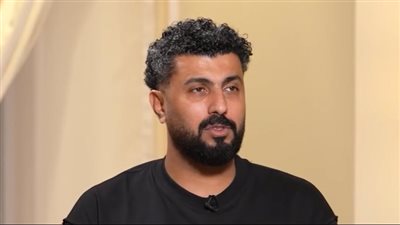 استدعاء المخرج محمد سامي في اتهامه بالتعدي على مدير مركز صيانة سيارات