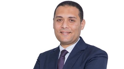 هيرميس تطلق منصة جديدة كليًا للتداول المباشر في السوق DMA من خلال مايكروسوفت أزور