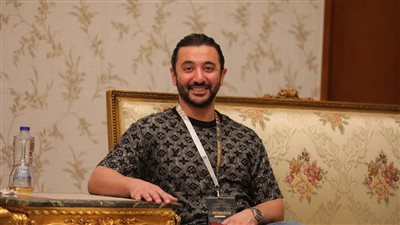 نائب رئيس الاتحاد الآسيوي: مصر أبهرت العالم في تنظيم كأس العالم للجمباز