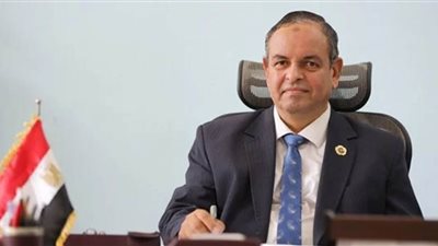 3.2 مليار جنيه قيمة الضرائب والرسوم الجمركية المحصلة بجمارك بورسعيد خلال يناير 2024