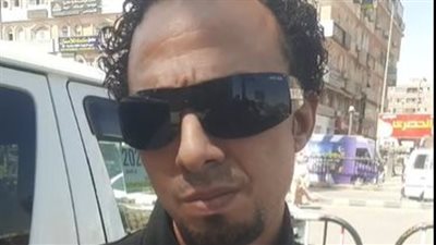 كان عايش للخير.. سائق الفنان مصطفى درويش: كلمني قبل ما يموت وقالي هتوصل أظرف فلوس لناس | بث مباشر