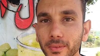 قصة كفاح شاب يتجول بعصارة قصب بالمنوفية: بشقى عشان أجوز إخواتي البنات وأسترهم | بث مباشر