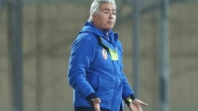 طولان: عدم الاستقرار الإداري والمادي للزمالك يجعلني قلقا من نتيجة السوبر أمام الأهلي
