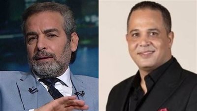 أحمد عبد العزيز يكشف تفاصيل آخر لقاء جمعه بـ مصطفى درويش قبل وفاته