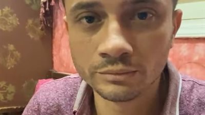 مش مكفيه 4 مليون كمان بيهددني بالقتل.. تفاصيل استغاثة شخص بالخصوص