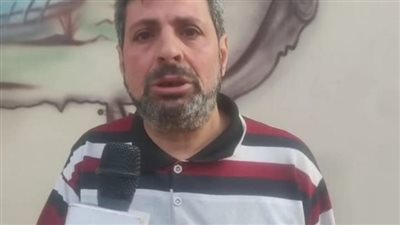 انفجار أنبوبة بوتجاز داخل منزل مكون من 4 طوابق بالمنوفية.. والأسر: حياتنا اتدمرت وساكنين في الشارع| بث مباشر