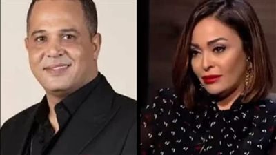 داليا البحيري عن وفاة مصطفى درويش: عبرة لكل اللي بيشغلوا الممثلين عدد ساعات غير آدمية