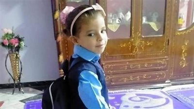 كانت خارجة من الحضانة.. مصرع صغيرة دهسًا أسفل عجلات توك توك بالمنوفية | بث مباشر