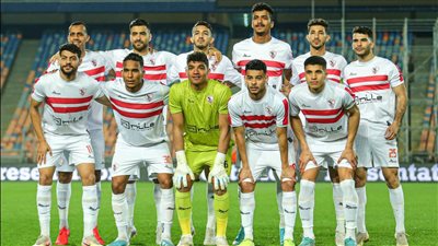 حقيقة طلب الزمالك تغيير موعد تذاكر السفر للإمارات
