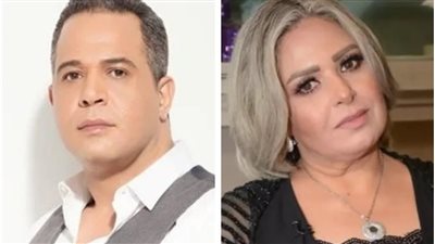 صابرين تكشف مفاجأة عن مصطفى درويش: كان حاسس إنه هيموت وقالي همشي بدري