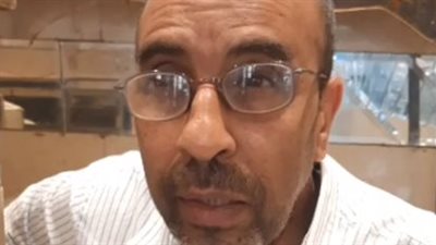 تزامنًا مع غلاء أسعار الذهب.. جواهرجي بالمنيا يطلق مبادرة لتأجير الشبكة للعروسين | بث مباشر