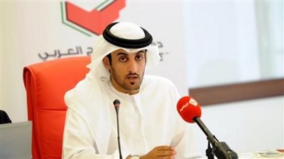 مسئول بمجلس أبو ظبي الرياضي: نهائي كأس مصر بين الأهلي والزمالك لن يقام بالإمارات 