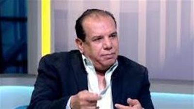 فتوح أحمد: ربنا رزقني بطفلة بعد فترة طويلة من عدم الإنجاب.. ونور الشريف ساعدني 