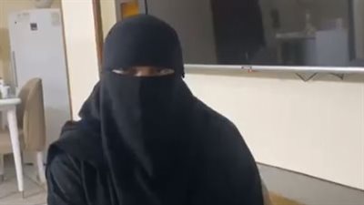 سيدة تدّعي زواجها من الشيخ عبد الله كامل: اتجوزته 6 شهور وعاوزة حق بنتي | بث مباشر