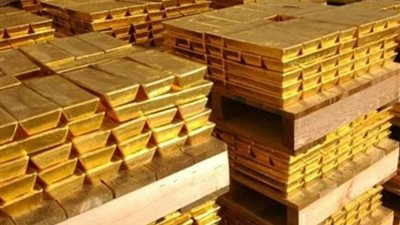 الذهب يتحرك عالميا وسط ترقب في مفاوضات سقف الدين الأمريكي