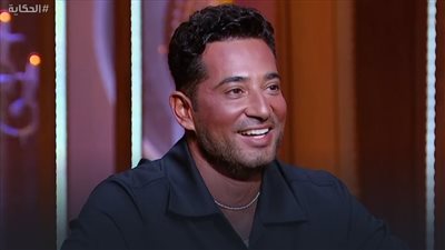 أطالب النقيب بالاعتذار.. عمرو سعد عن أزمة الموسيقيين مع مسلسل الأجهر: حاولت أعيد هيبة الفنان وكنت أنتظر تكريما