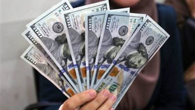 83 مليار دولار مستهدفات الدولة من النقد الأجنبي خلال 2023-2024.. والصادرات غير البترولية في المقدمة